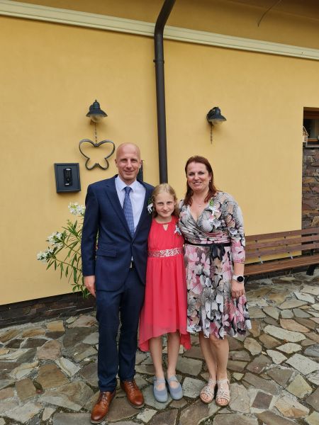 gal/2021/09 Svatba Terezka/20210626_135153.jpg